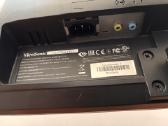 Monitorius Viewsonic Vg2039m-LED - nuotraukos Nr. 3