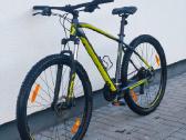 Scott Aspect 970