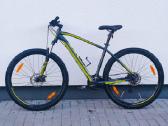 Scott Aspect 970 - nuotraukos Nr. 2