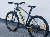 Scott Aspect 970 - nuotraukos Nr. 3