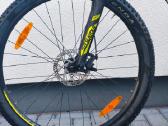 Scott Aspect 970 - nuotraukos Nr. 4