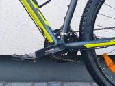 Scott Aspect 970 - nuotraukos Nr. 5