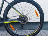 Scott Aspect 970 - nuotraukos Nr. 6