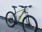 Scott Aspect 970 - nuotraukos Nr. 7
