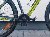 Scott Aspect 970 - nuotraukos Nr. 8