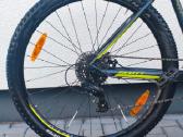 Scott Aspect 970 - nuotraukos Nr. 9