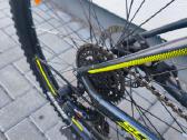 Scott Aspect 970 - nuotraukos Nr. 10