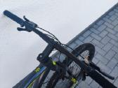Scott Aspect 970 - nuotraukos Nr. 11