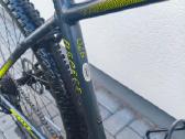 Scott Aspect 970 - nuotraukos Nr. 12