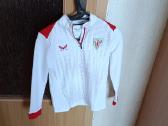 Castore Athletic Bilbao futbolo džemperis 11-12 m.