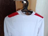 Castore Athletic Bilbao futbolo džemperis 11-12 m. - nuotraukos Nr. 7