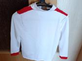 Castore Athletic Bilbao futbolo džemperis 11-12 m. - nuotraukos Nr. 8