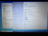 Acer E5-771g dideliu ekranu - nuotraukos Nr. 5