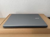 Acer E5-771g dideliu ekranu - nuotraukos Nr. 3