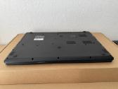 Acer E5-771g dideliu ekranu - nuotraukos Nr. 4