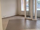 Nuomoju patalpas Marijampolės miesto centre - nuotraukos Nr. 6