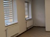Nuomoju patalpas Marijampolės miesto centre - nuotraukos Nr. 8