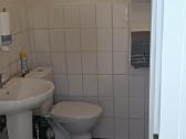 Nuomoju patalpas Marijampolės miesto centre - nuotraukos Nr. 11