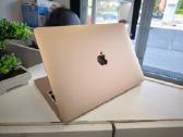 MacBook Air M1 100% baterija - nuotraukos Nr. 4