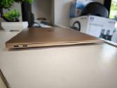 MacBook Air M1 100% baterija - nuotraukos Nr. 5