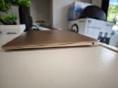 MacBook Air M1 100% baterija - nuotraukos Nr. 6