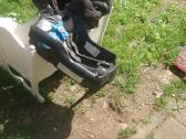 Graco