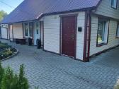 Sodyba pas Babą Apartamentai Šventojoje - nuotraukos Nr. 4