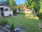 Sodyba pas Babą Apartamentai Šventojoje - nuotraukos Nr. 7