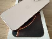 16 Pro max 256gb 99% - nuotraukos Nr. 3