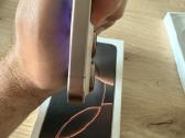 16 Pro max 256gb 99% - nuotraukos Nr. 5