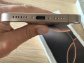 16 Pro max 256gb 99% - nuotraukos Nr. 7