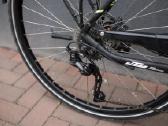 KTM Veneto Light Disc. L dydis. Deore - nuotraukos Nr. 4