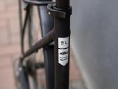 KTM Veneto Light Disc. L. Puse kainos, kaip naujas - nuotraukos Nr. 7