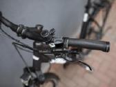 KTM Veneto Light Disc. L dydis. Deore - nuotraukos Nr. 6