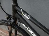KTM Veneto Light Disc. L dydis. Deore - nuotraukos Nr. 7
