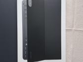 Samsung Galaxy tab S11 Deklas + klaviatura
