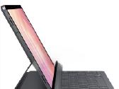 Samsung Galaxy tab S11 Deklas + klaviatura - nuotraukos Nr. 2
