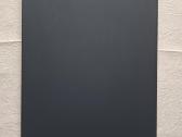 Samsung Galaxy tab S11 Deklas + klaviatura - nuotraukos Nr. 3