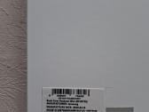Samsung Galaxy tab S11 Deklas + klaviatura - nuotraukos Nr. 4