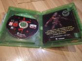 Doom Eternal Xbox One Žaidimas - nuotraukos Nr. 2