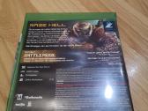Doom Eternal Xbox One Žaidimas - nuotraukos Nr. 3