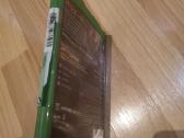 Doom Eternal Xbox One Žaidimas - nuotraukos Nr. 4