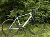 Triban Rc120 Disc