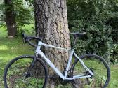 Triban Rc120 Disc - nuotraukos Nr. 2