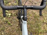 Triban Rc120 Disc - nuotraukos Nr. 4