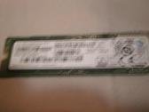SSD 256 GB, jungtis m.2, 2280, laptopui - nuotraukos Nr. 2