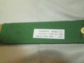 SSD 256 GB, jungtis m.2, 2280, laptopui - nuotraukos Nr. 3