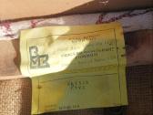 Vintažine kede. 20€. - nuotraukos Nr. 3