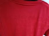 Umbro Anglijos futbolo marškinėliai 13-14 metų - nuotraukos Nr. 6