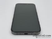 Apple iPhone 15 Pro 128gb Blue/balck Titanium - nuotraukos Nr. 7